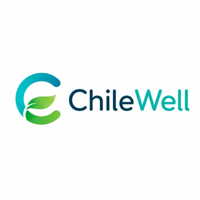 ChileWell